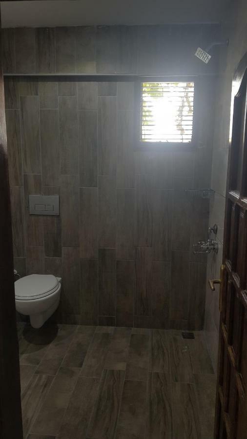 Poppy Apartments Fethiye Esterno foto